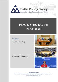 Focus Europe